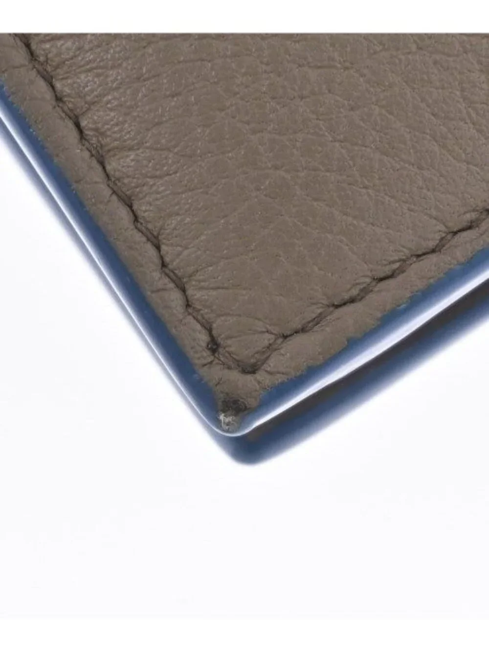 Bottega Veneta Wallet Coin Case